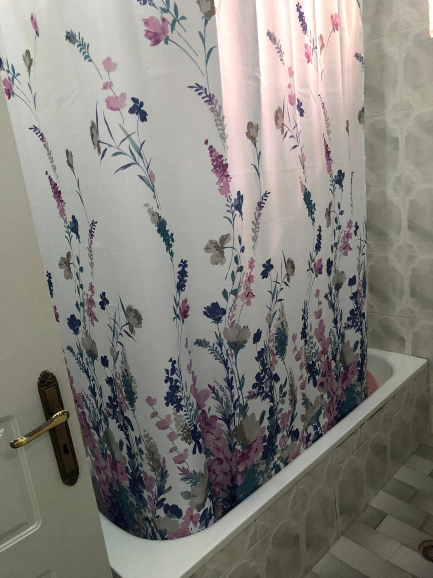 Dina House Apartment ฮีมาเรอ ภายนอก รูปภาพ