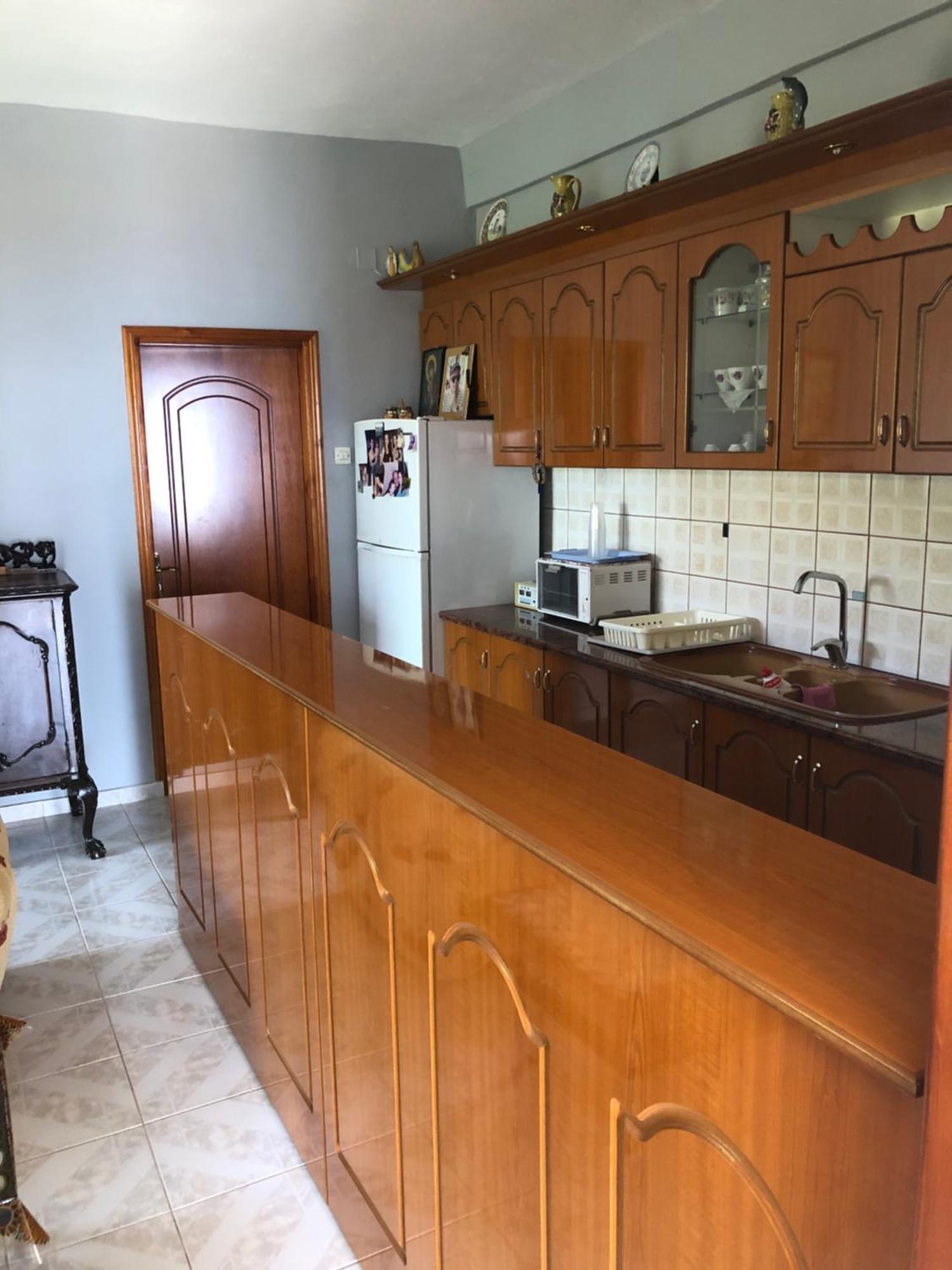 Dina House Apartment ฮีมาเรอ ภายนอก รูปภาพ